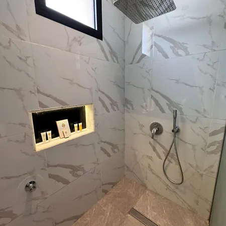شقق تارا الفندقية Najran Exterior photo