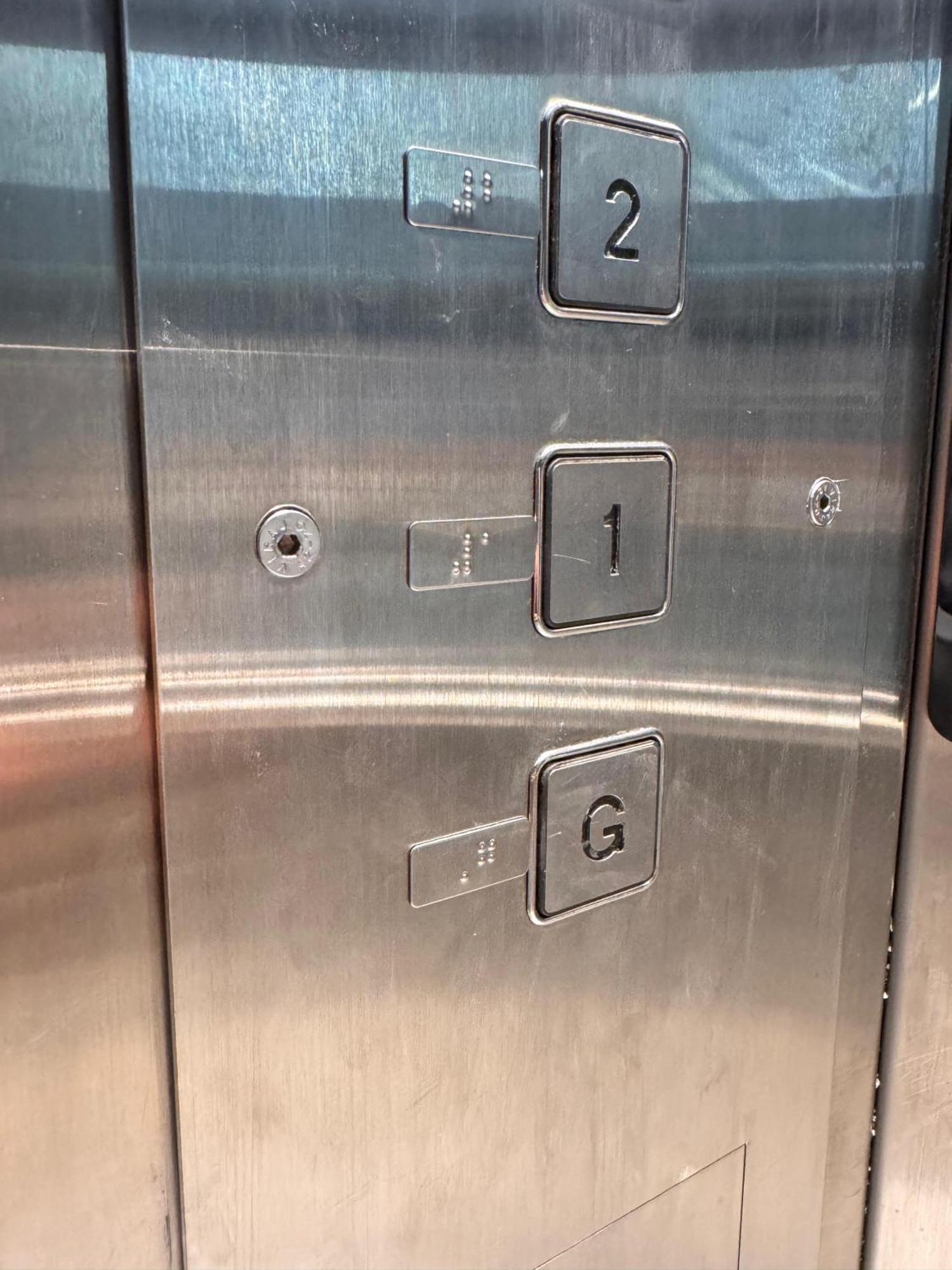 Apartment تارا الفندقية Najran