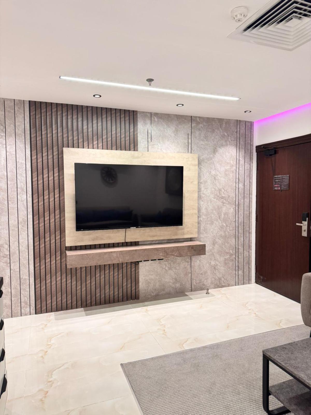 تارا الفندقية Apartment *