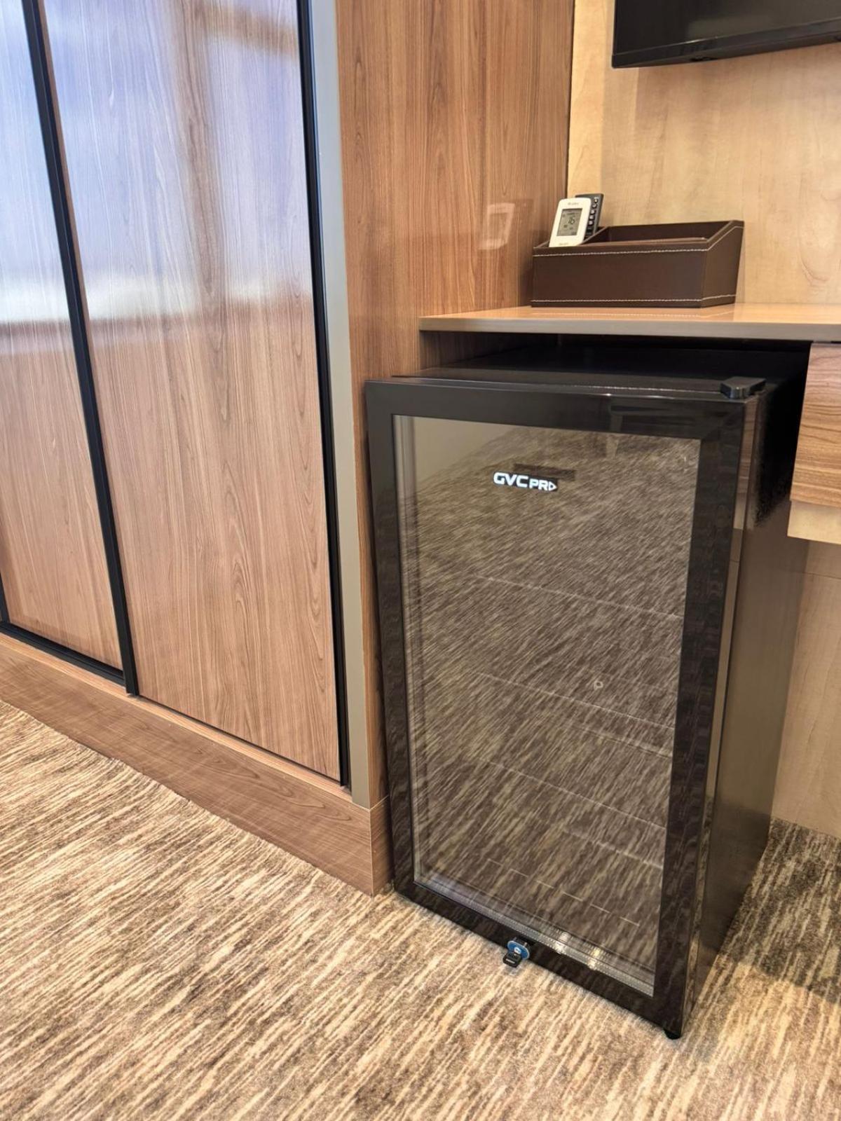 Apartment تارا الفندقية