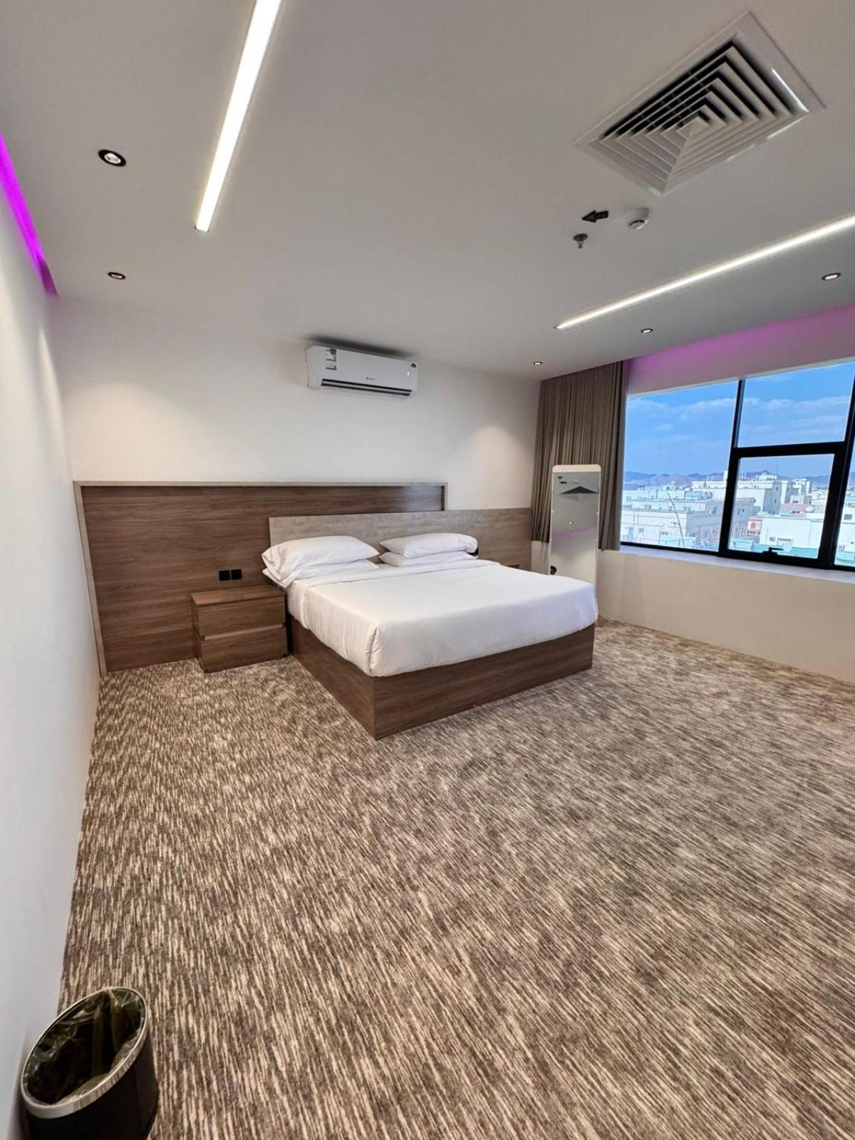 تارا الفندقية Apartment