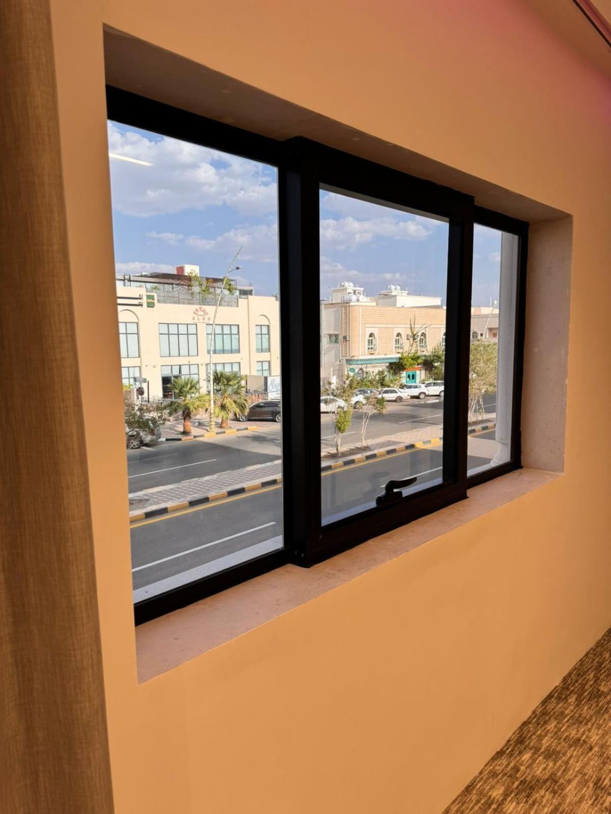 تارا الفندقية