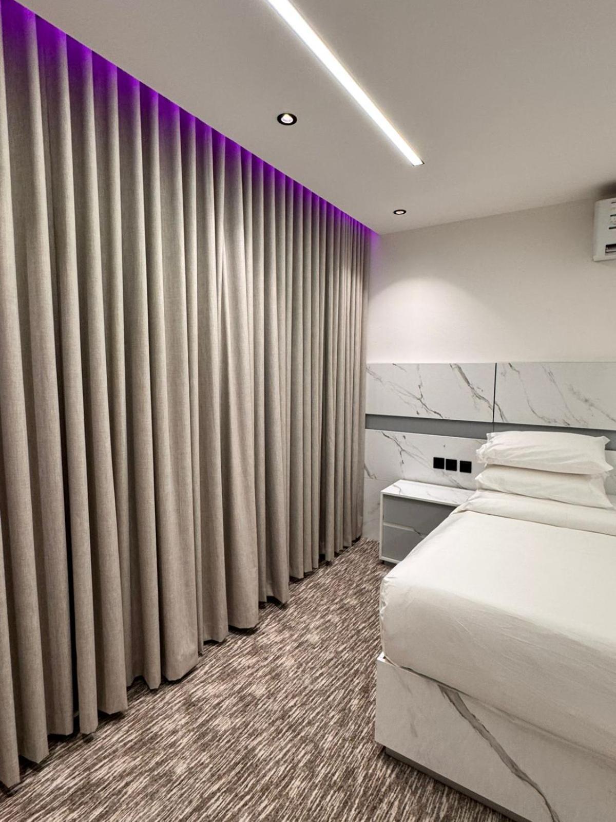 تارا الفندقية Apartment *