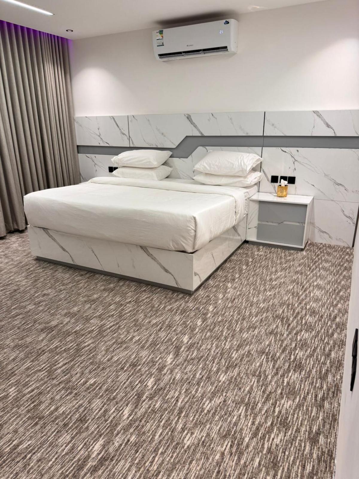 تارا الفندقية Apartment