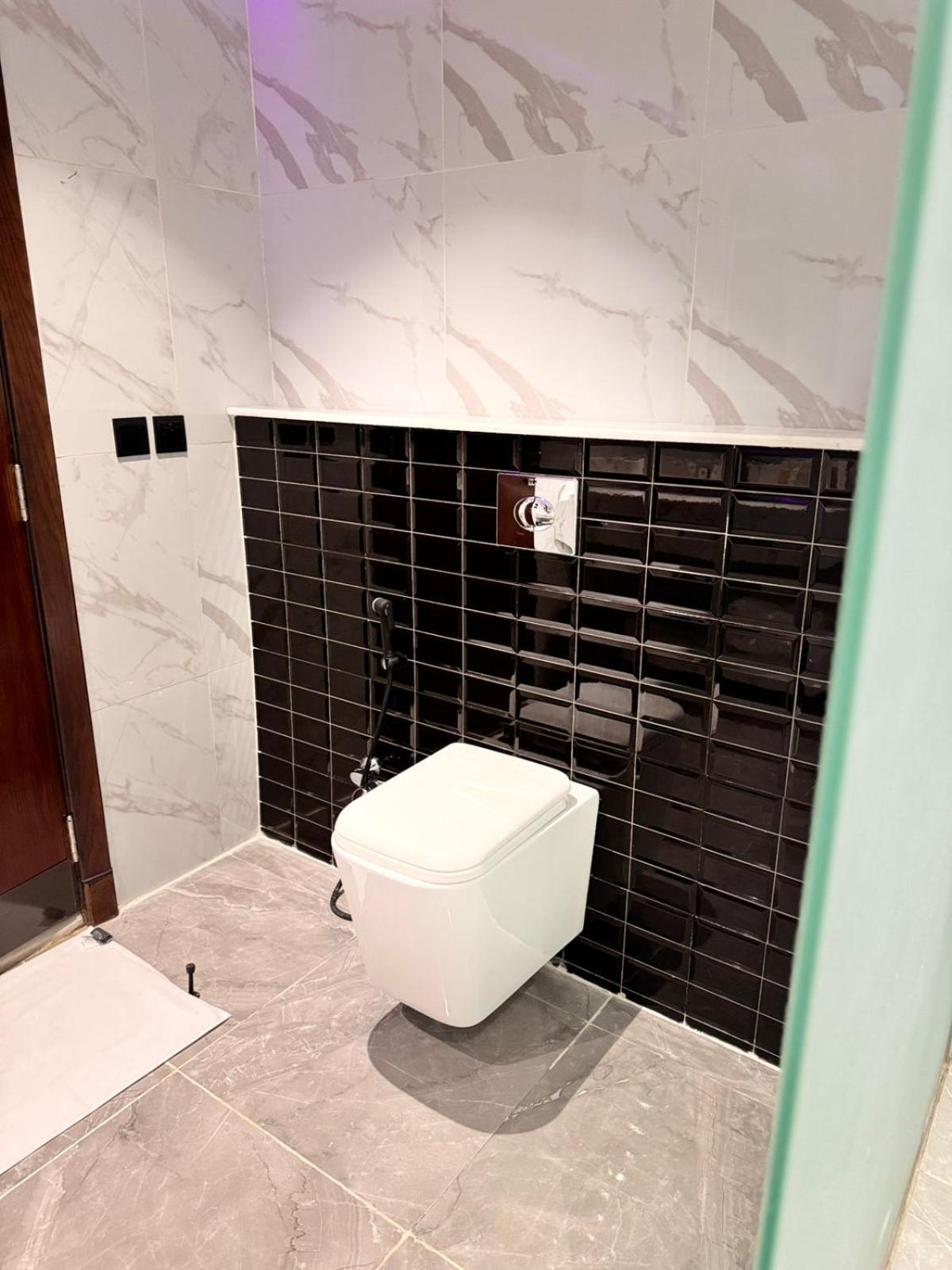 تارا الفندقية Apartment *