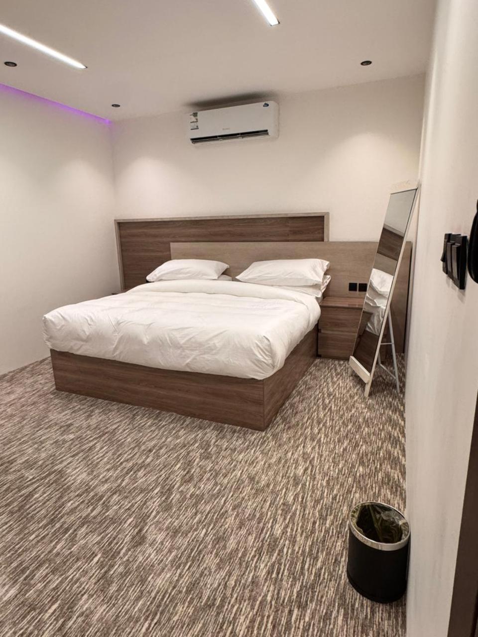 تارا الفندقية Najran