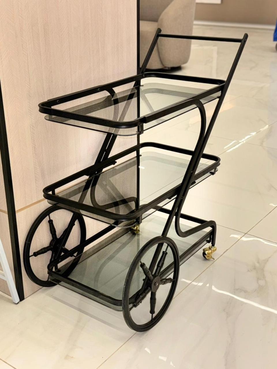 Apartment تارا الفندقية