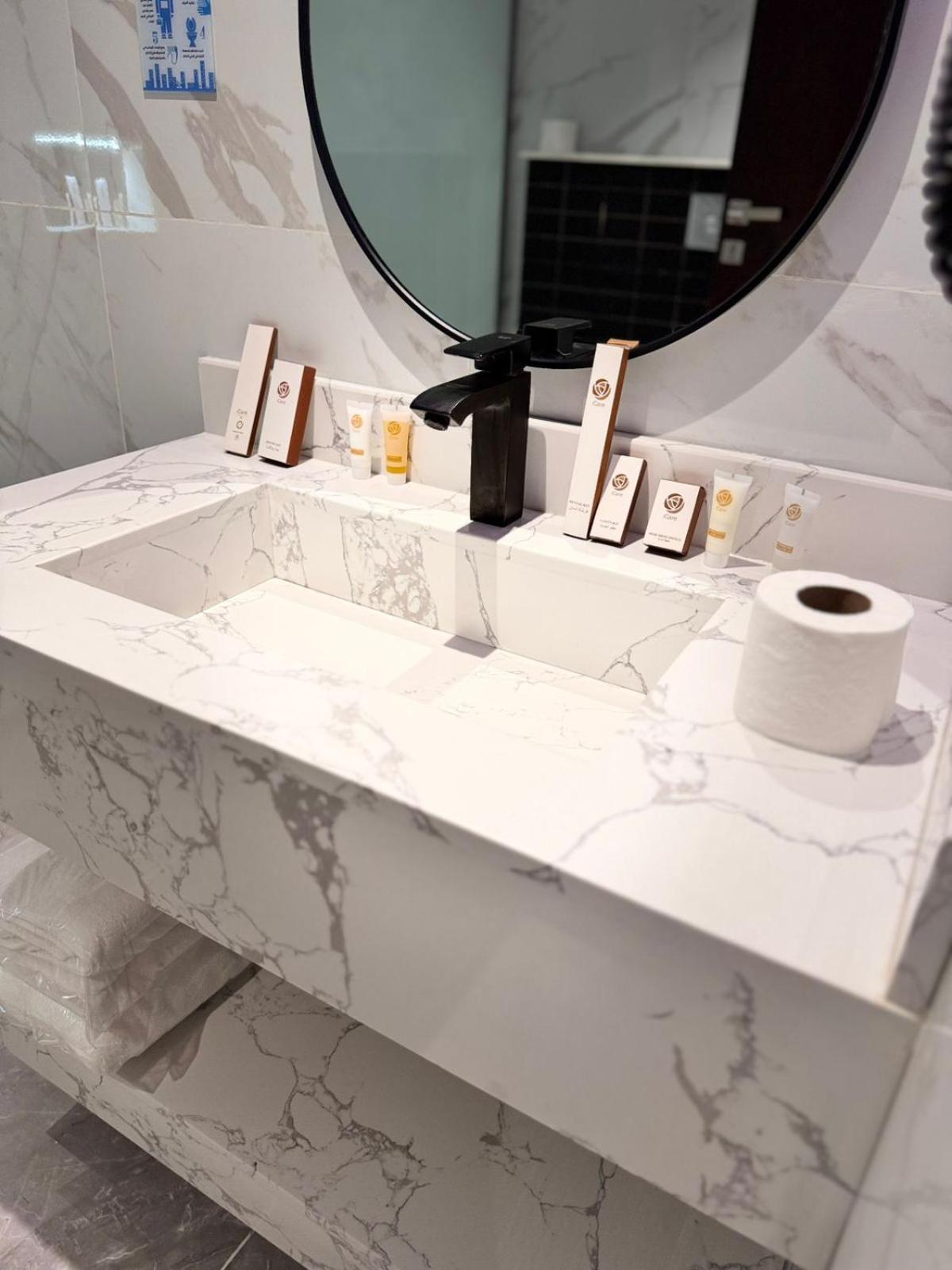 تارا الفندقية Apartment